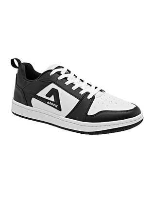 Tenis para niño