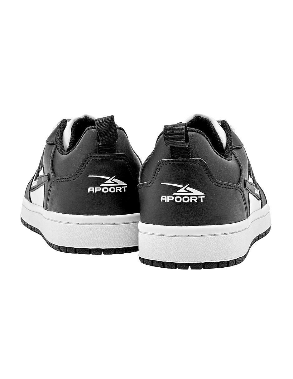 Tenis para niño 5