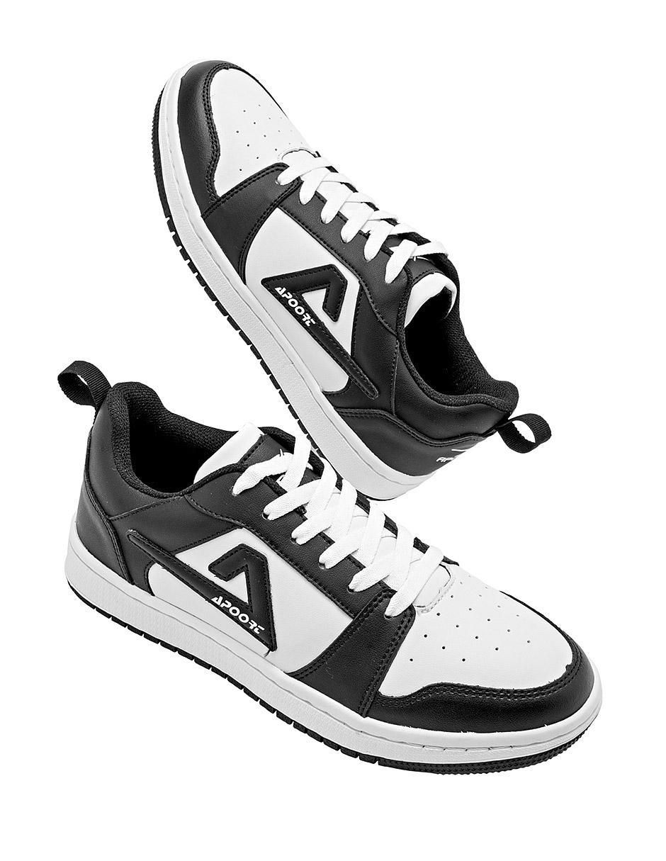 Tenis para niño