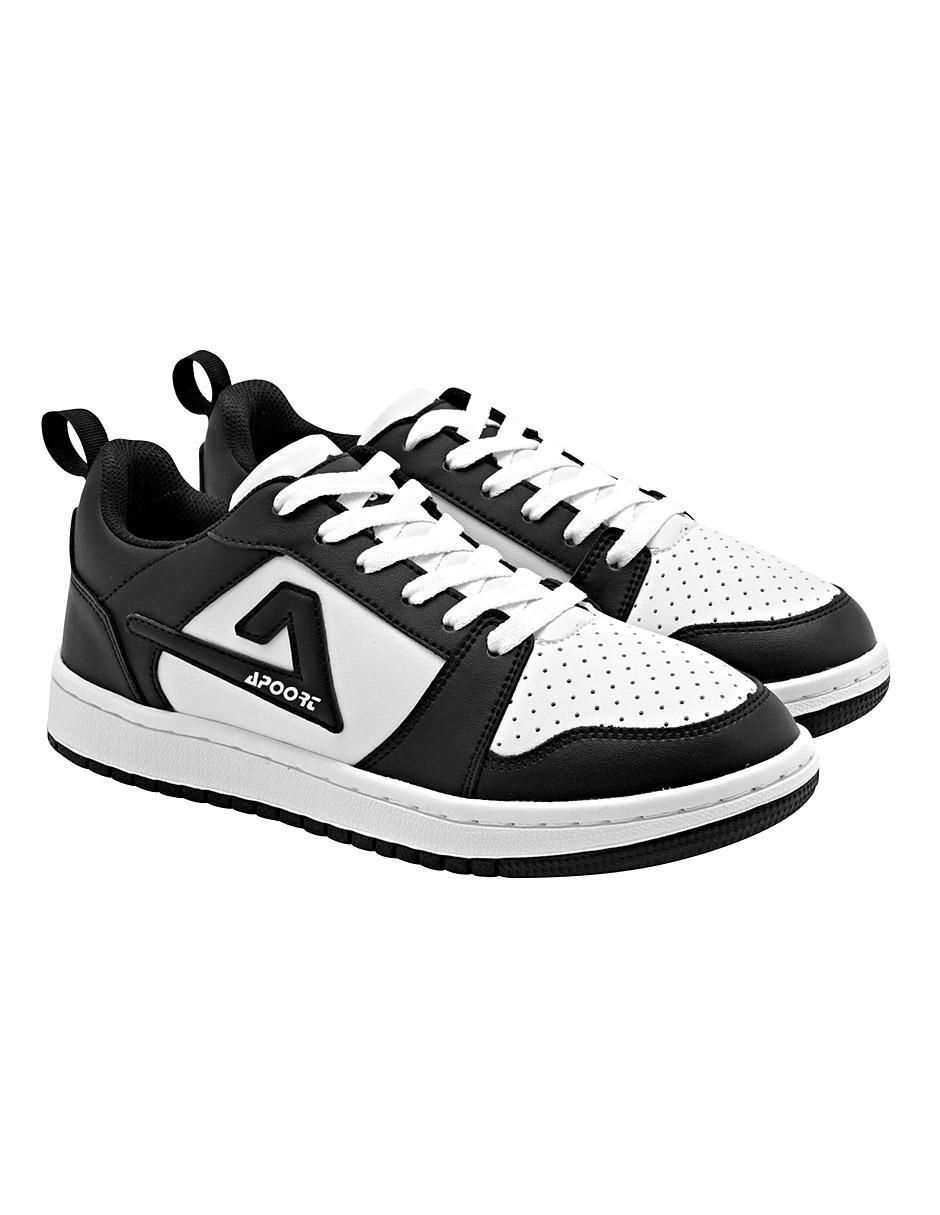 Tenis para niño