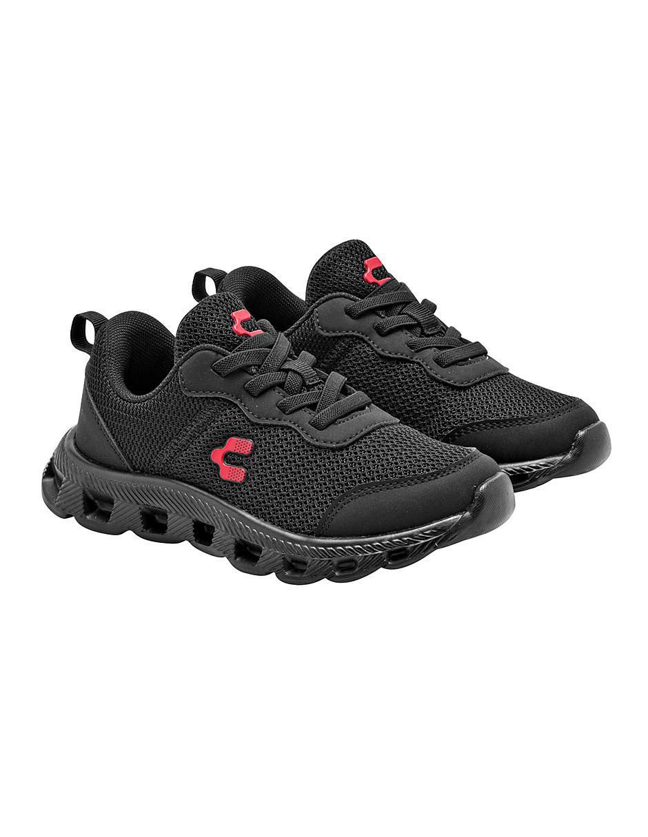 Tenis para niño