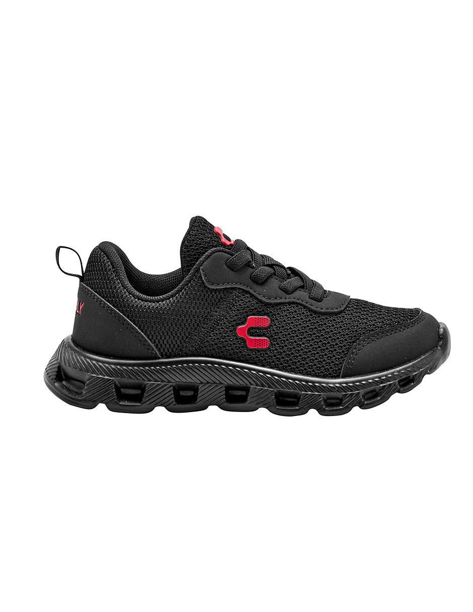 Tenis para niño