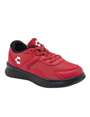 Tenis para niño