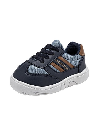 Tenis para niño Tenis para niño