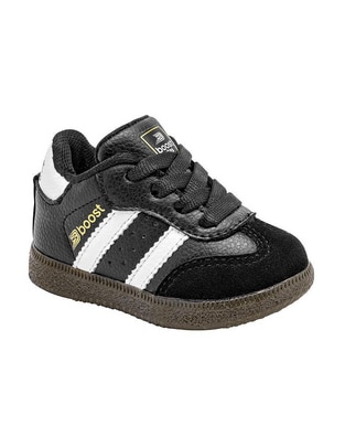 Tenis para niño Tenis para niño