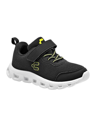 Tenis para niño
