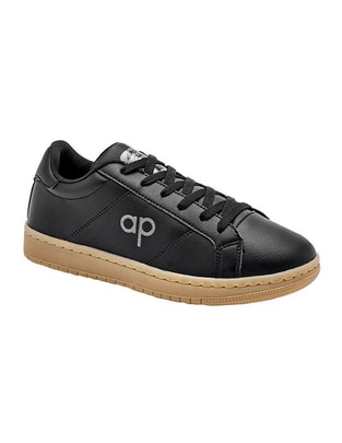 Tenis para niño Tenis para niño