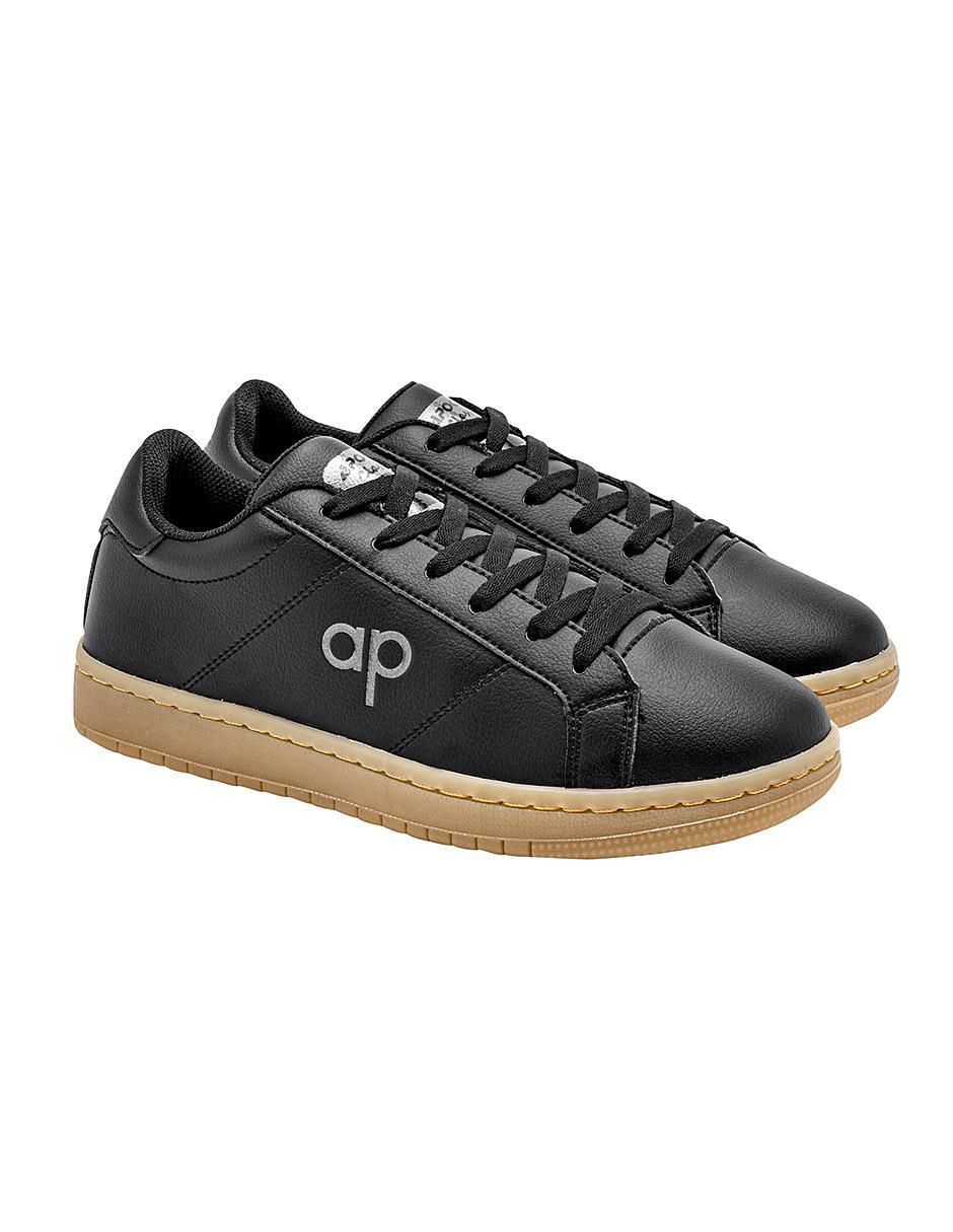 Tenis para niño