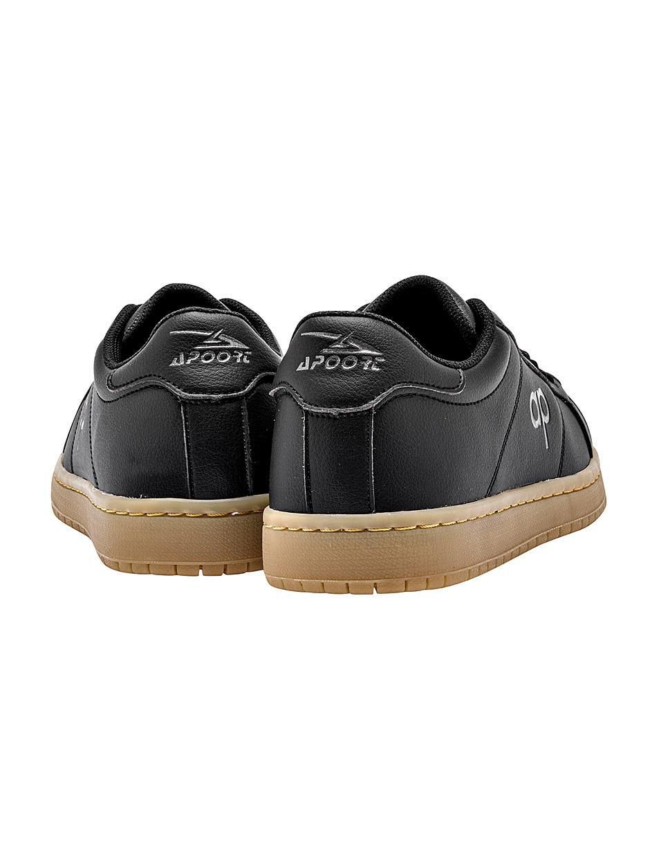 Tenis para niño