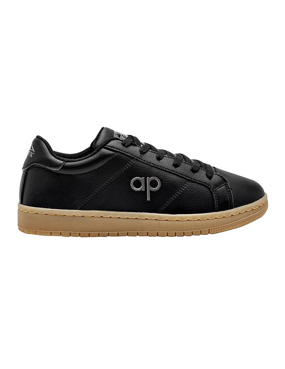 Tenis para niño