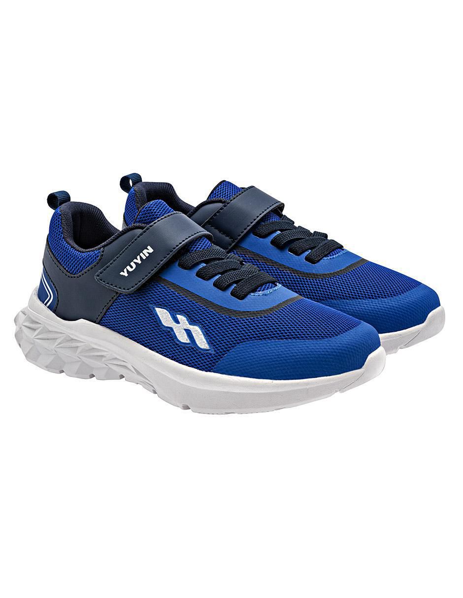 Tenis para niño