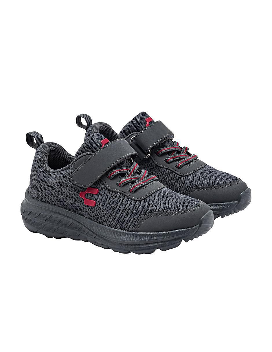 Tenis para niño
