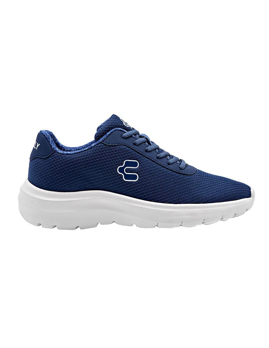 Tenis para niño