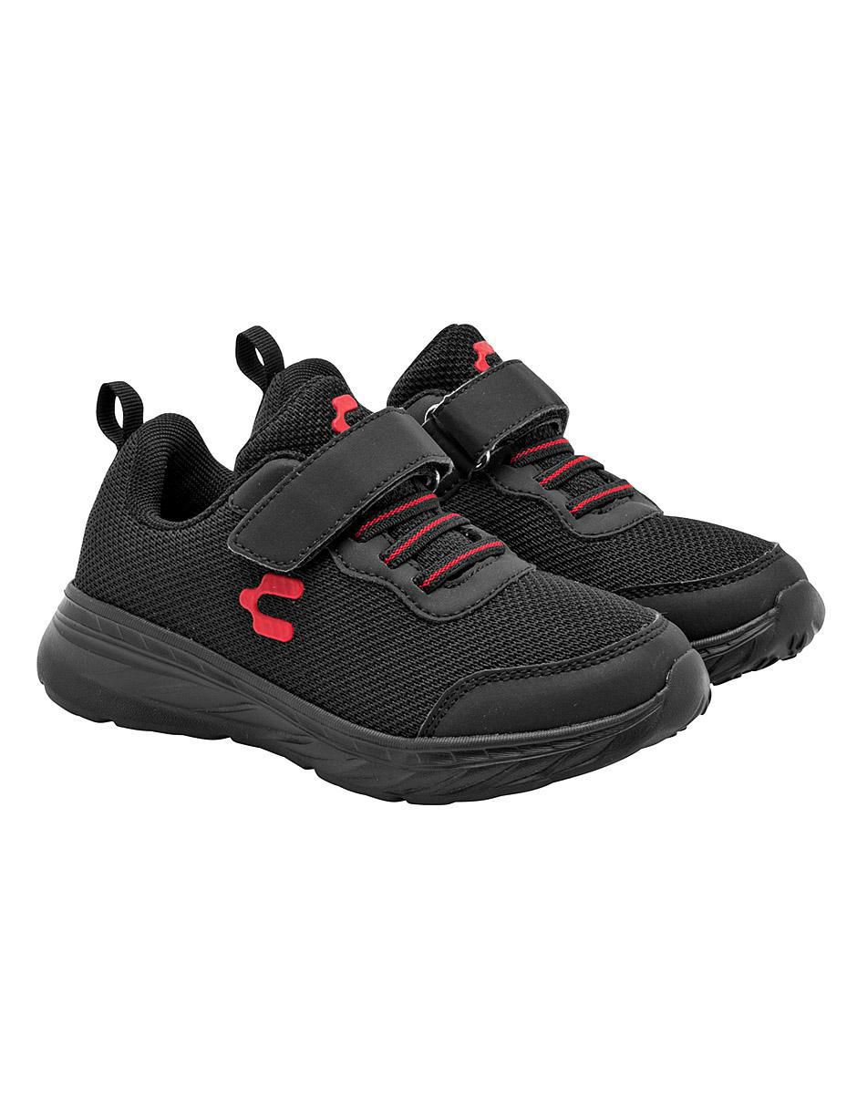 Tenis para niño