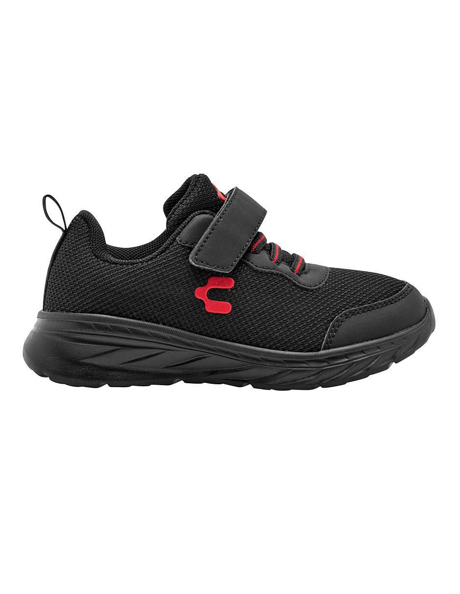 Tenis para niño
