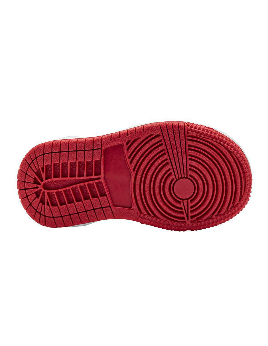 Tenis para niño