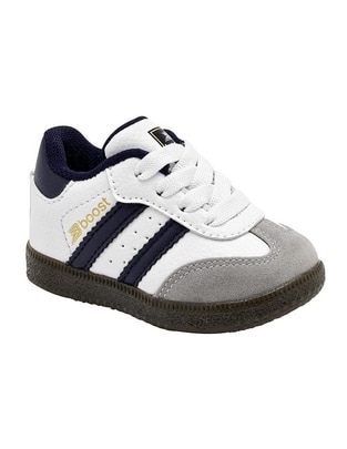 Tenis para bebé niño
