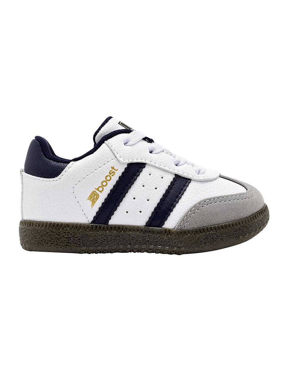 Tenis para bebé niño 5