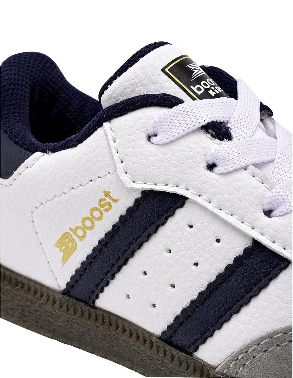 Tenis para bebé niño