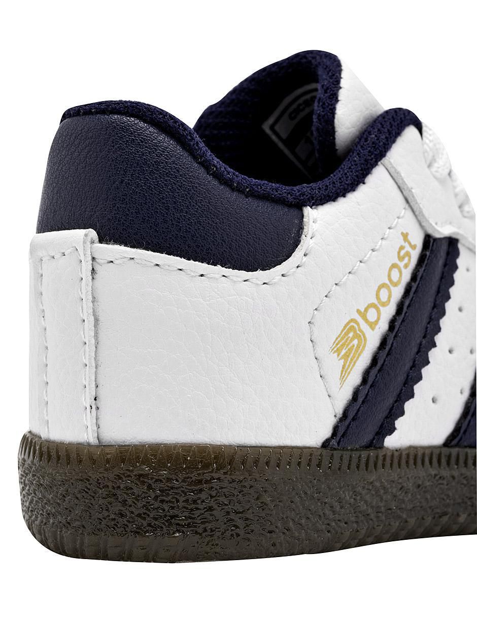 Tenis para bebé niño
