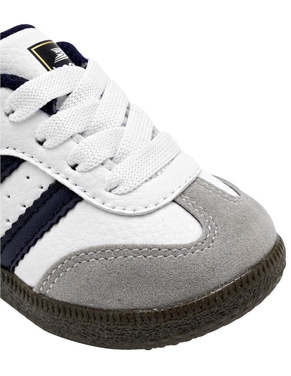 Tenis para bebé niño