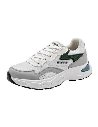 Tenis para niño Tenis para niño
