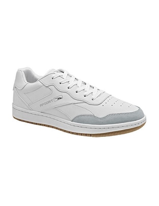 Tenis para niño