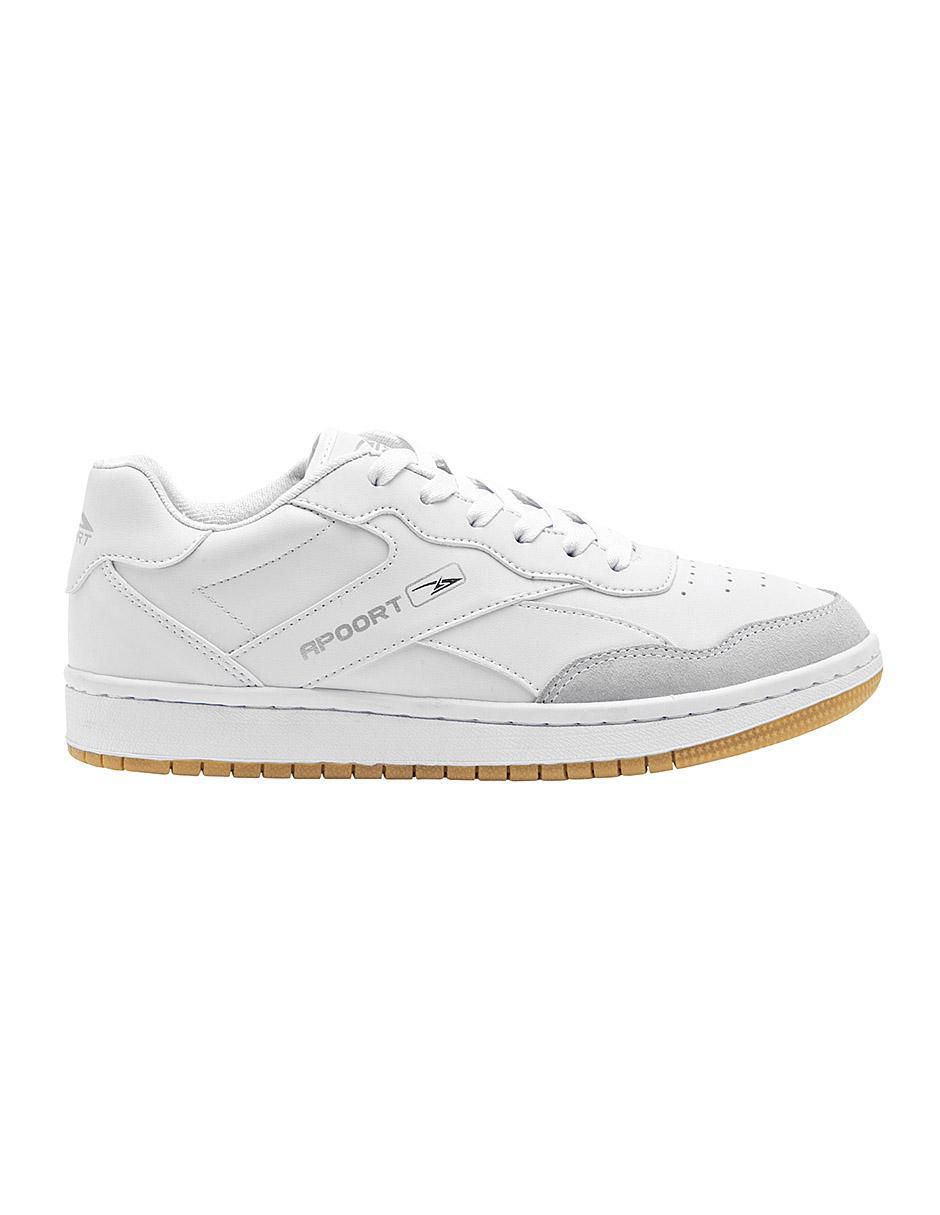 Tenis para niño