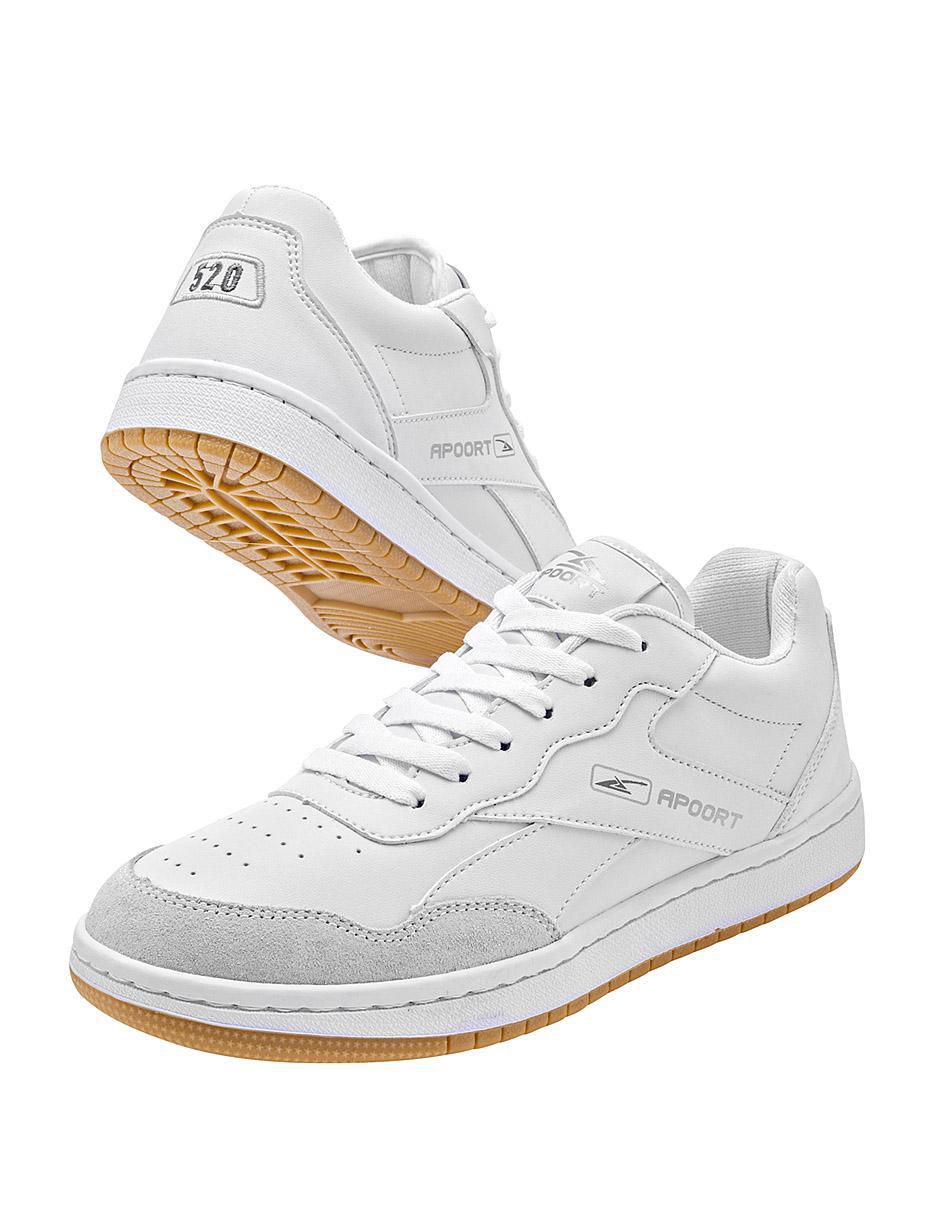 Tenis para niño