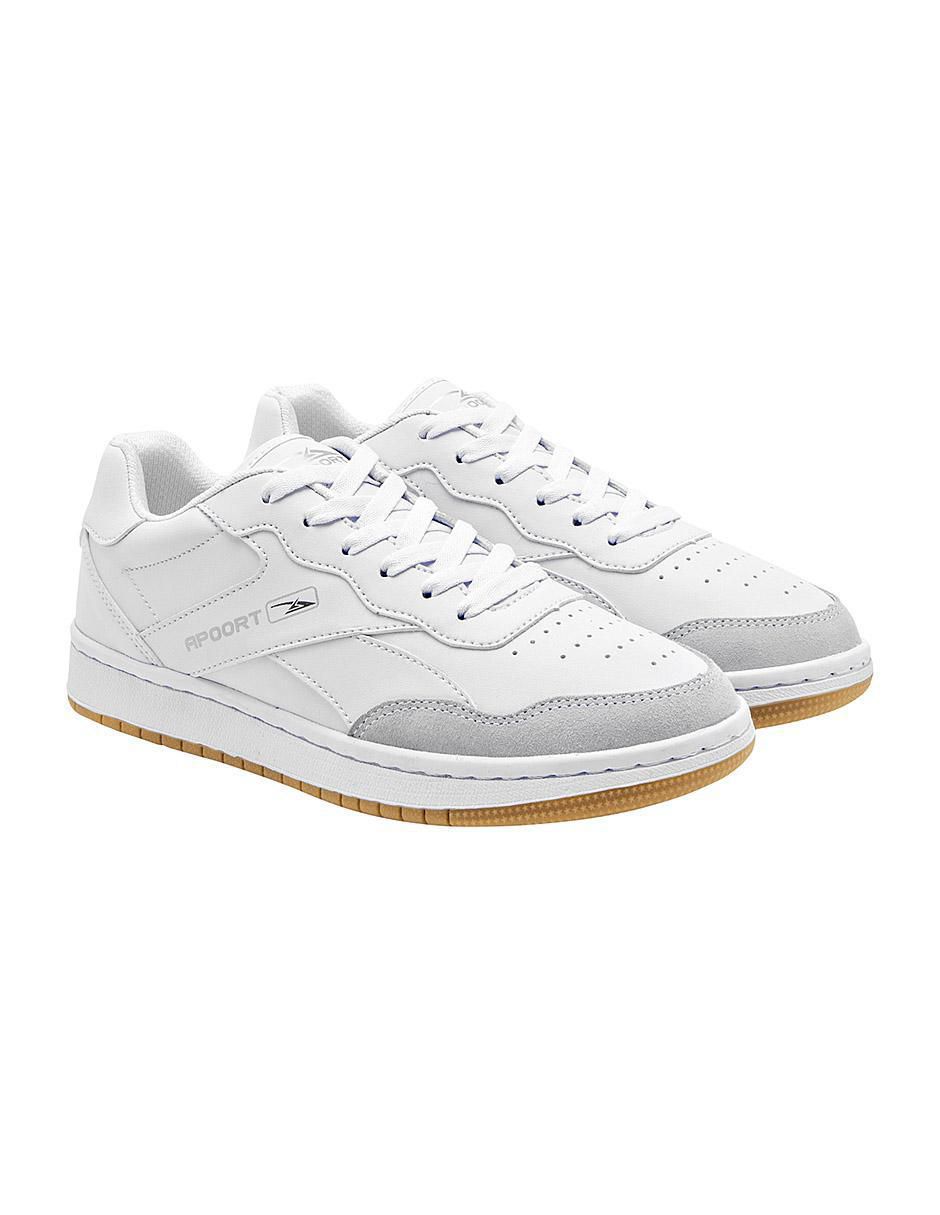 Tenis para niño