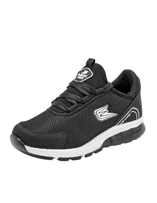 Tenis para niño