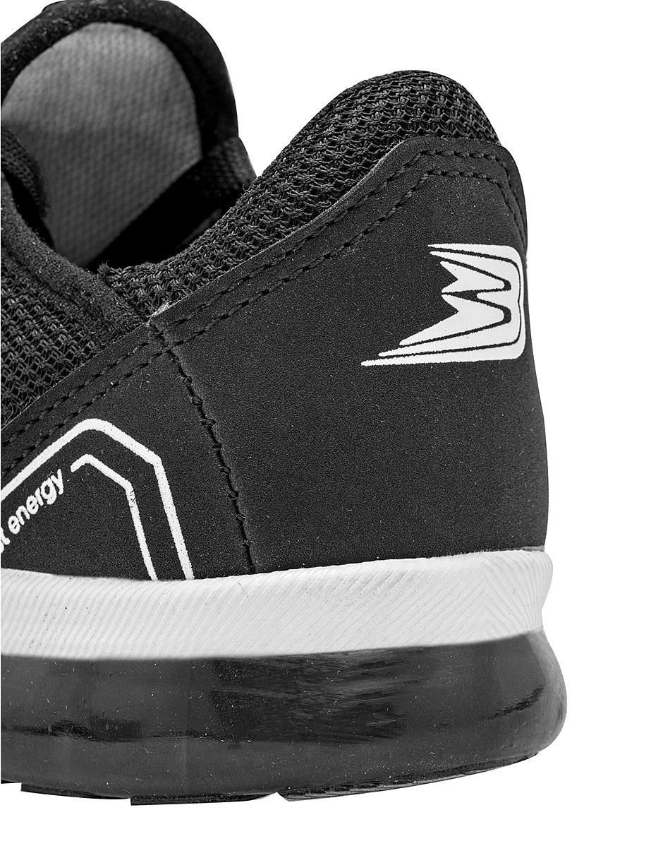 Tenis para niño