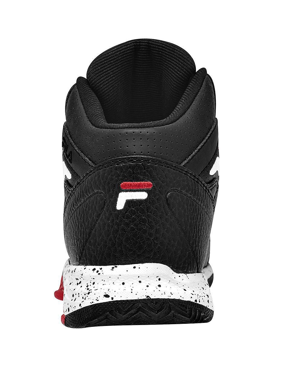 Tenis para niño