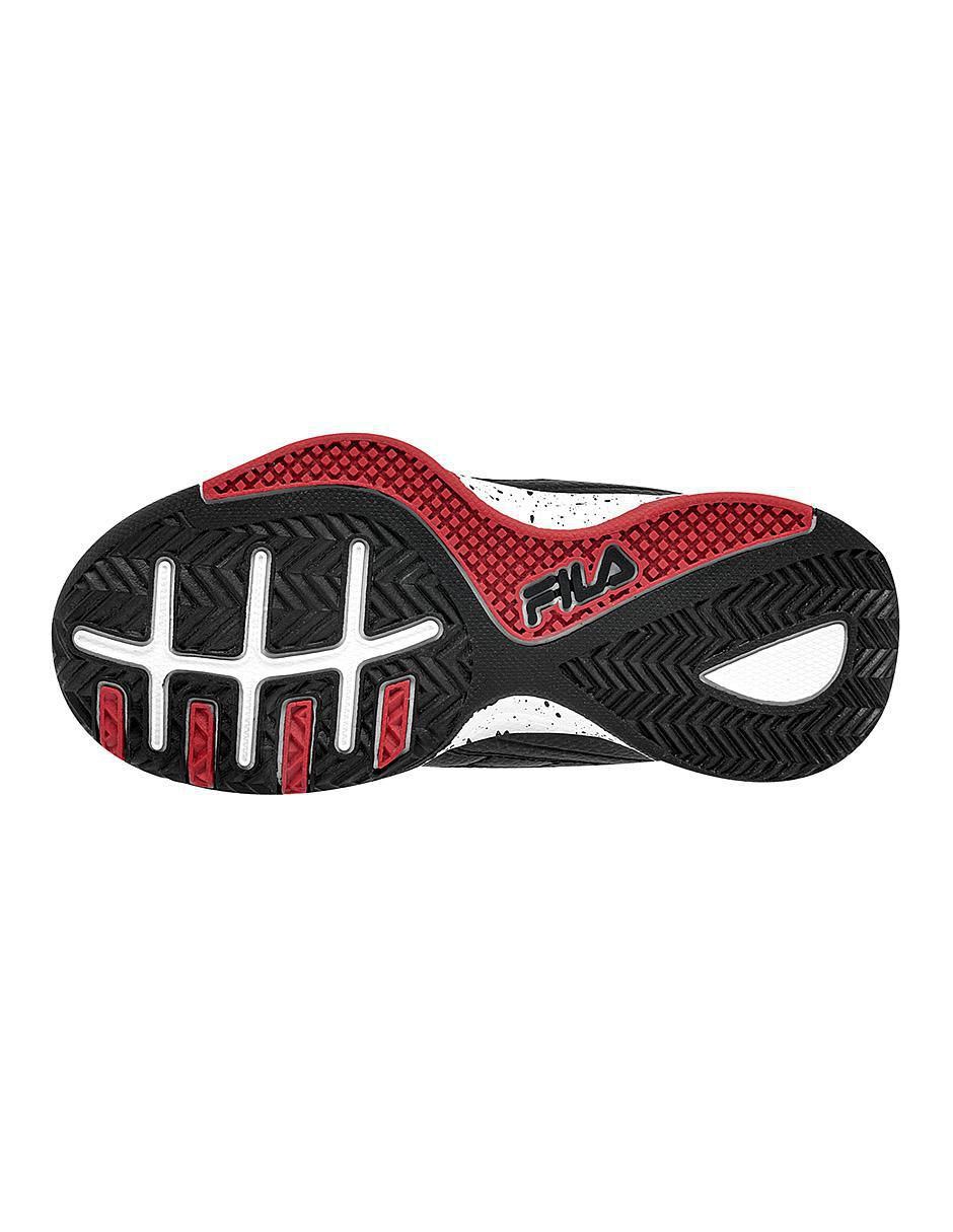 Tenis para niño