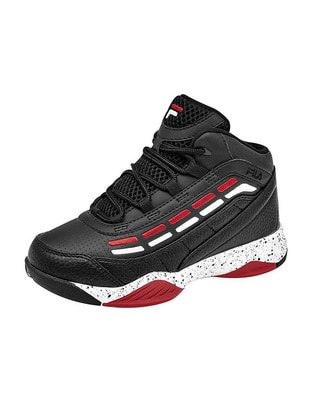 Tenis para niño Tenis para niño