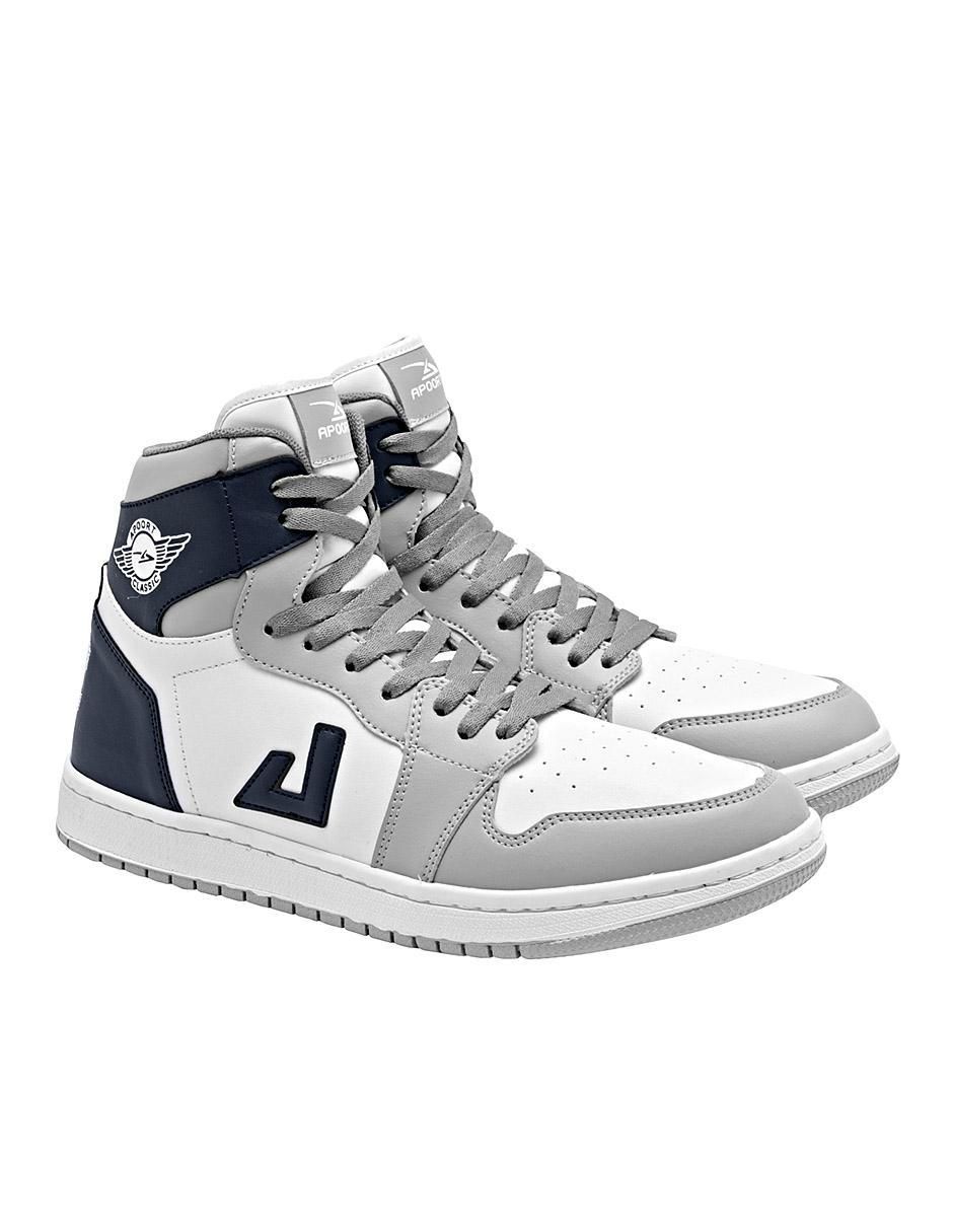 Tenis para niño