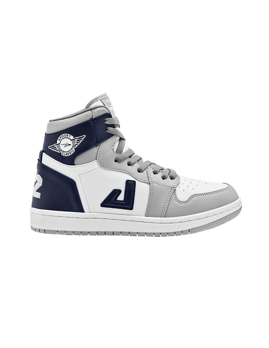 Tenis para niño