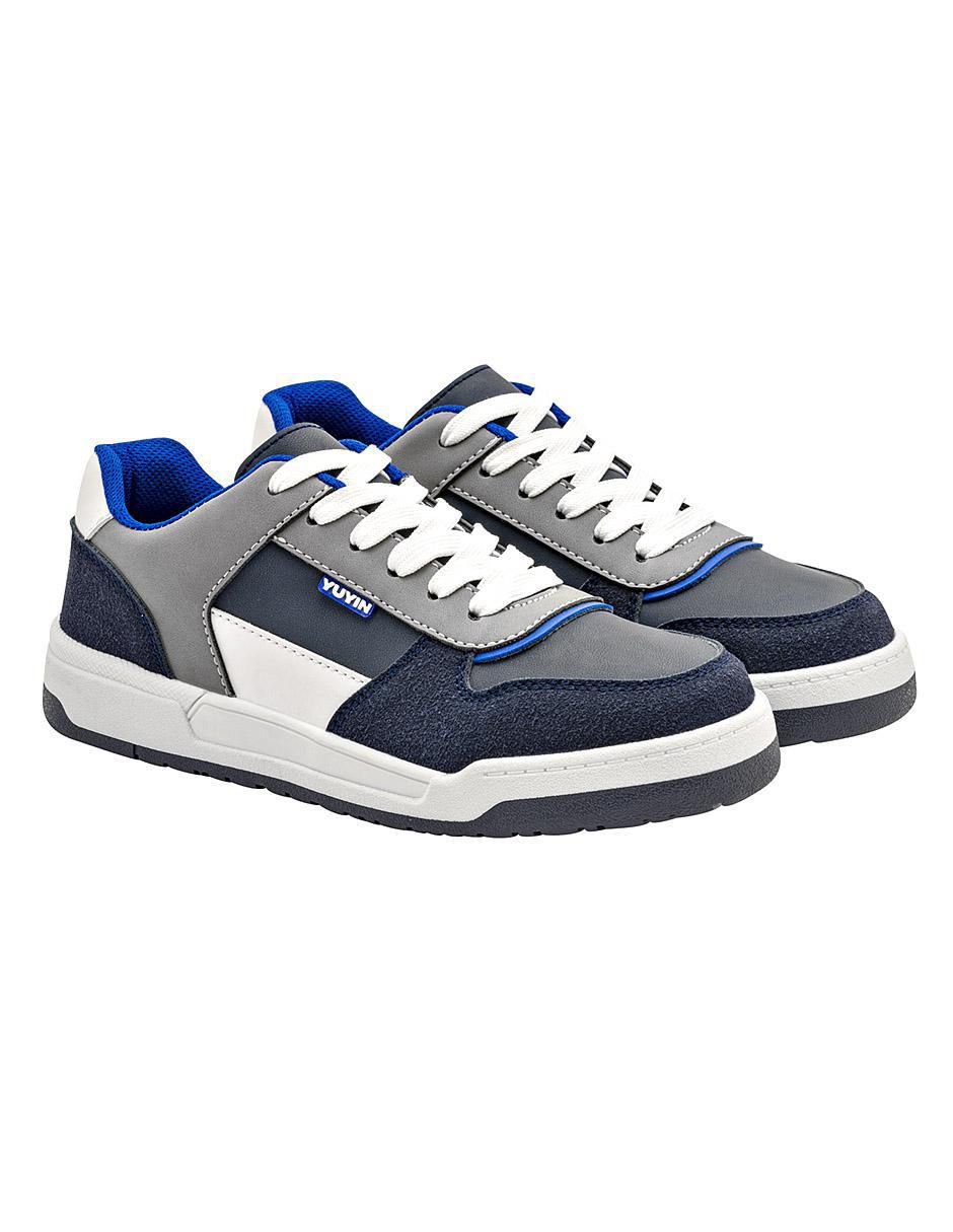 Tenis para niño 3