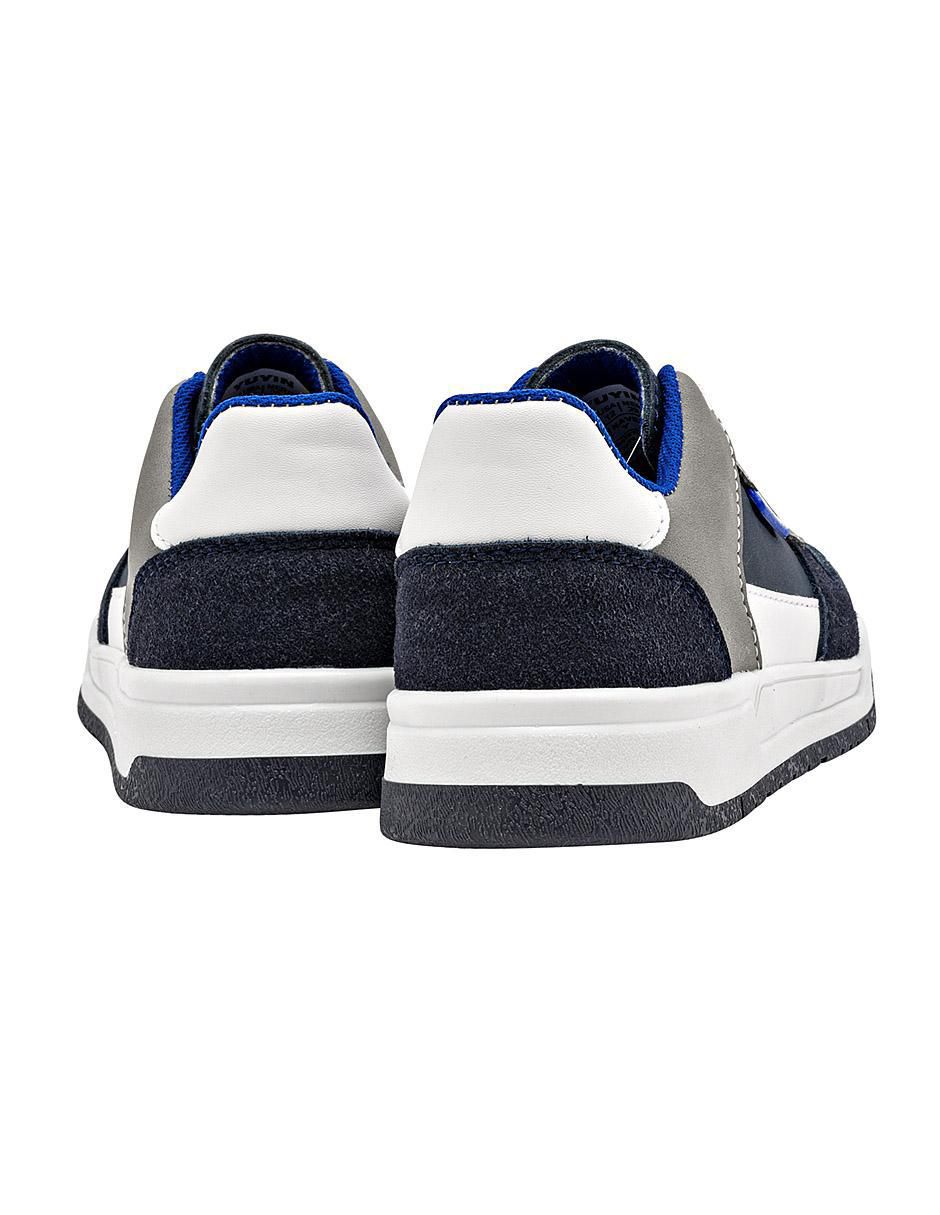 Tenis para niño 6