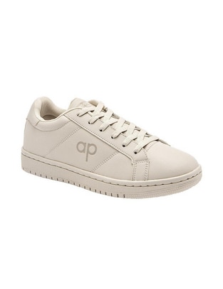 Tenis para niño Tenis para niño