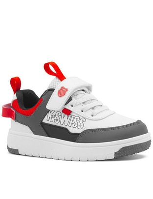 Tenis para niño Tenis para niño