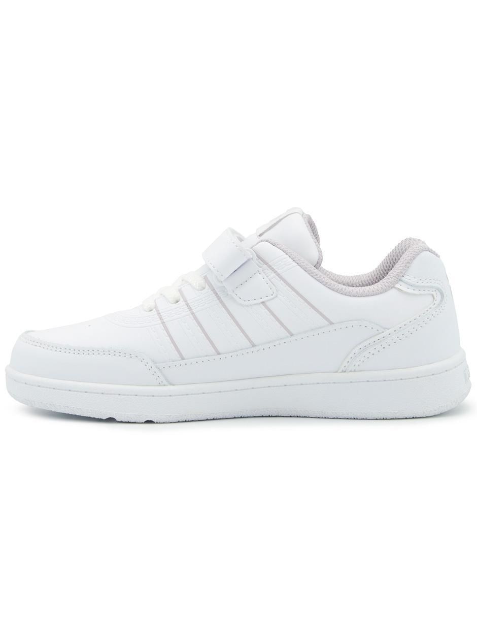 Tenis para niño Back To School