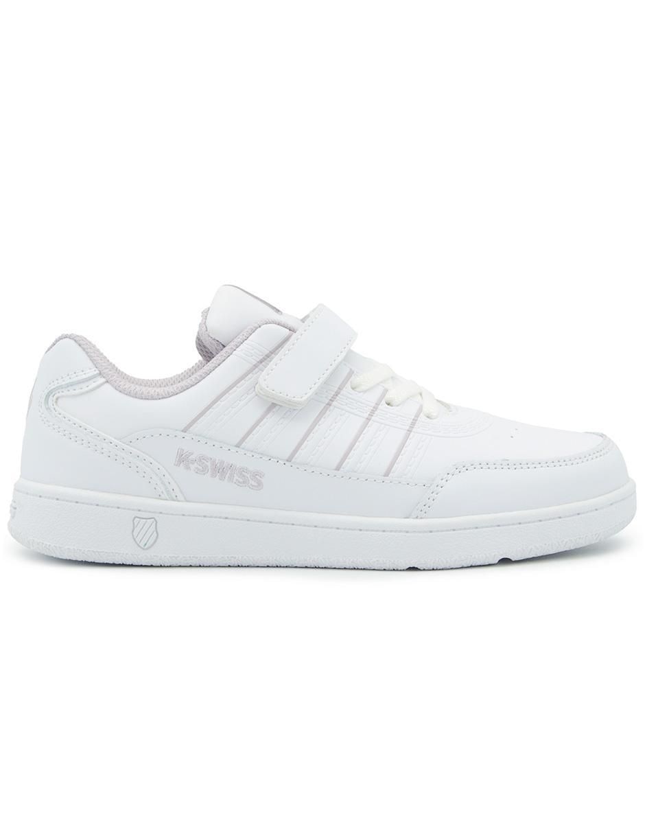 Tenis para niño Back To School