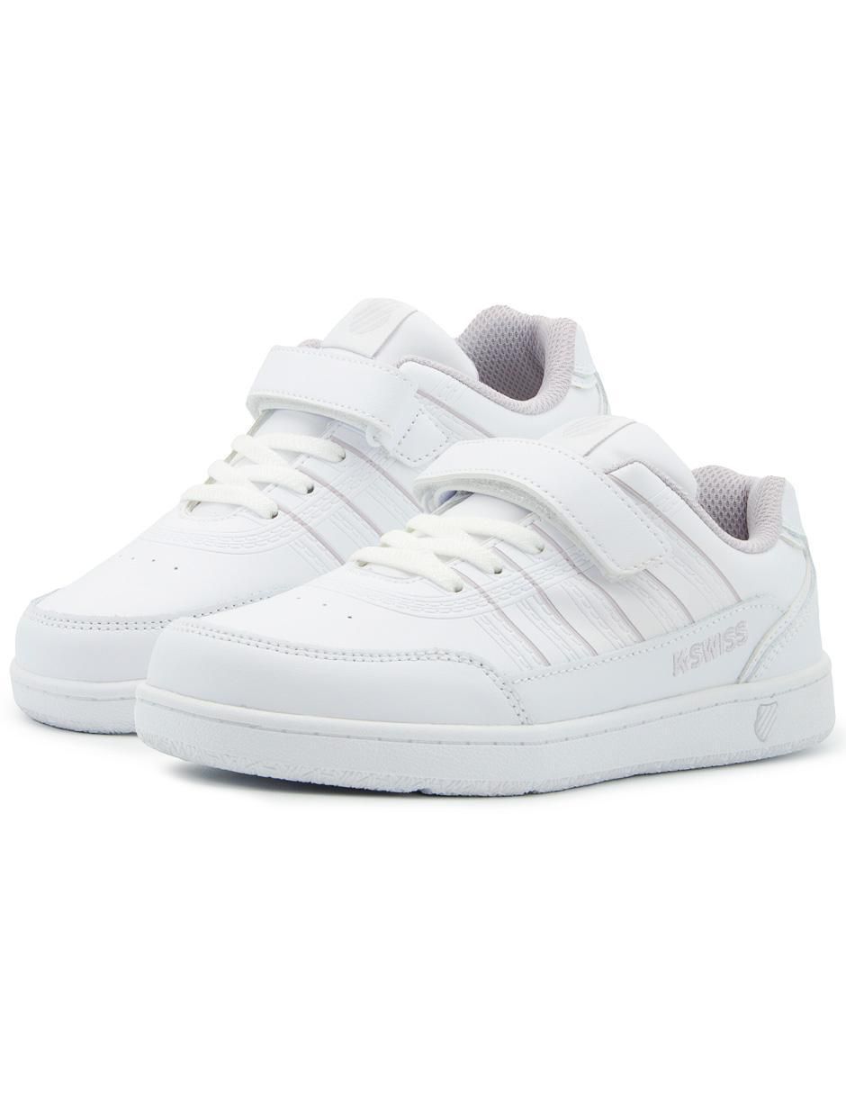 Tenis para niño Back To School