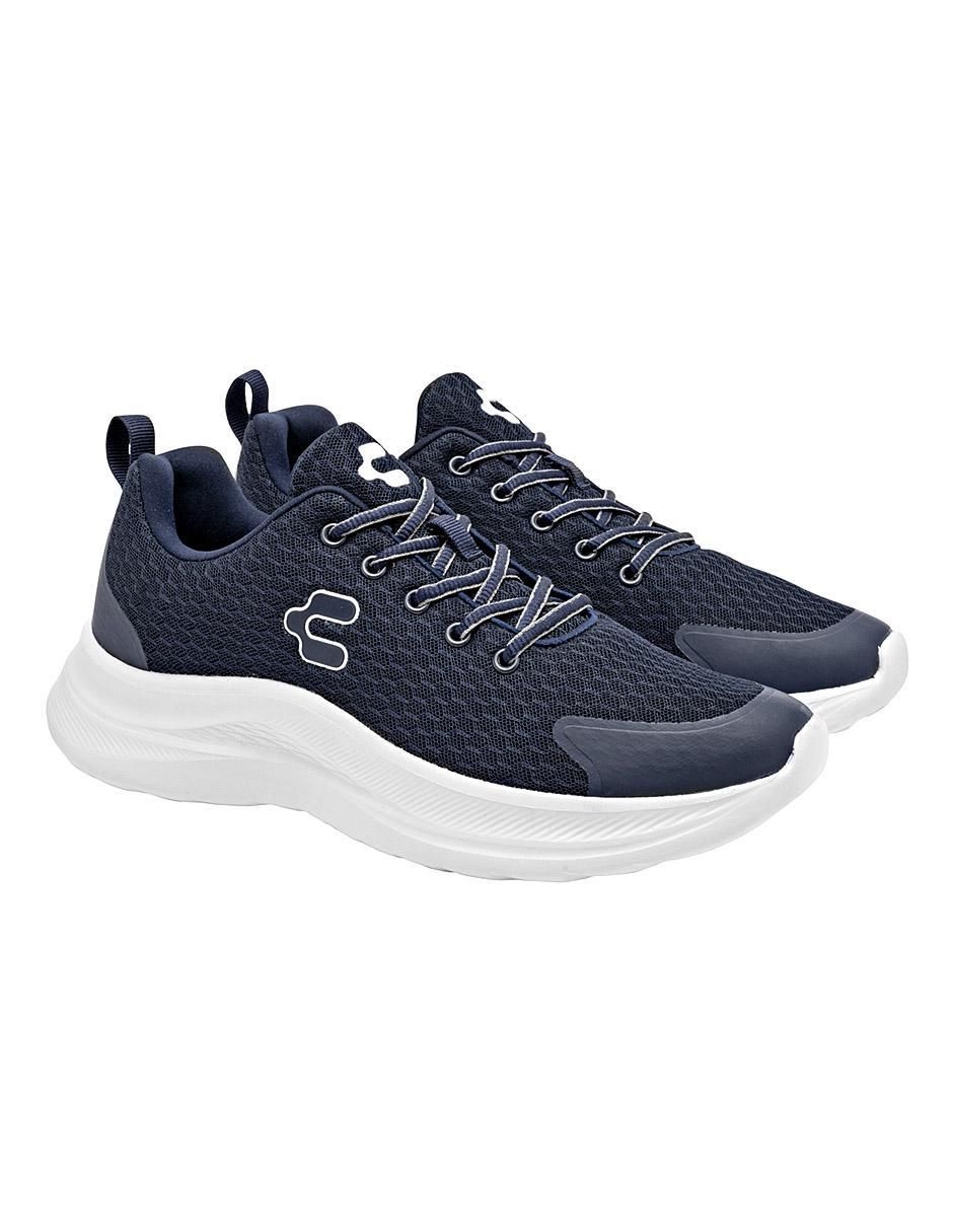 Tenis para niño