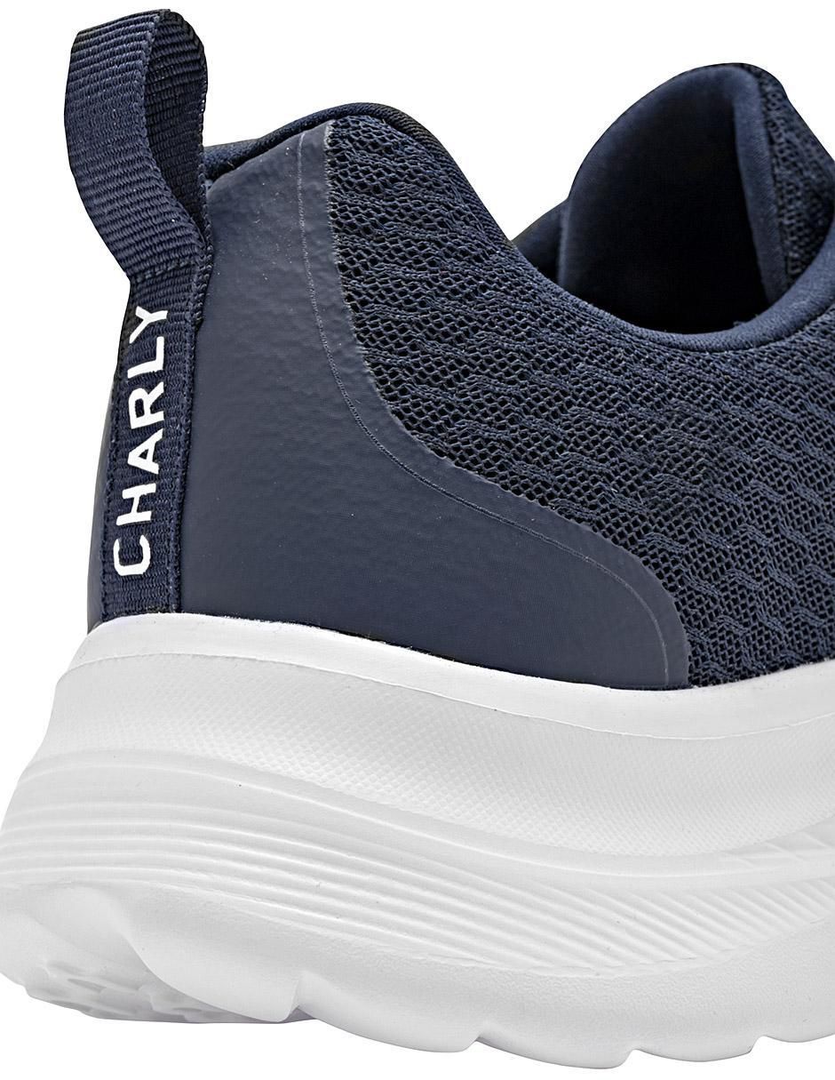 Tenis para niño