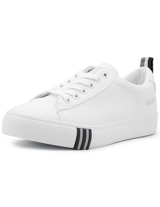 Tenis para niño Skate Tenis para niño Skate