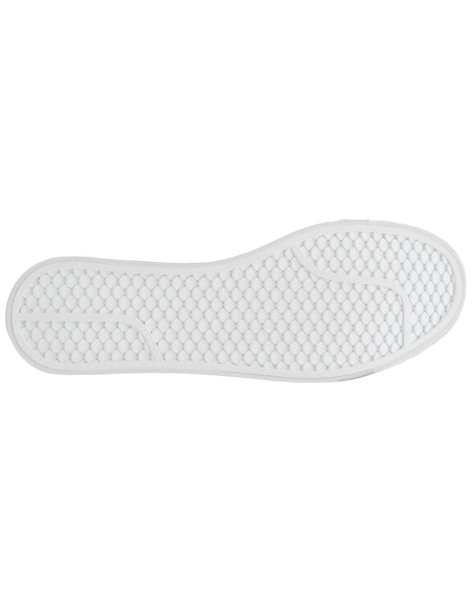 Tenis K-Swiss para niño Skate