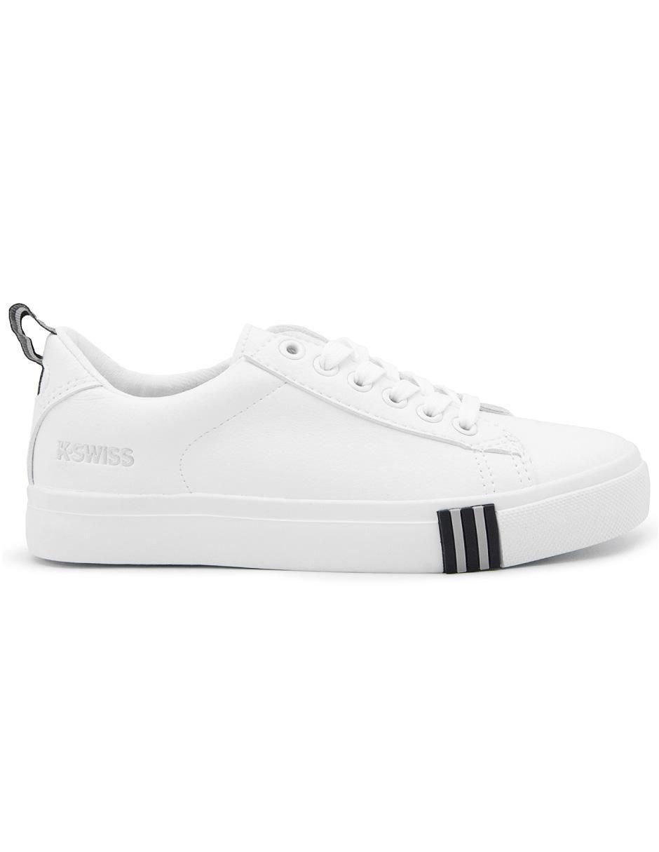 Tenis K-Swiss para niño Skate