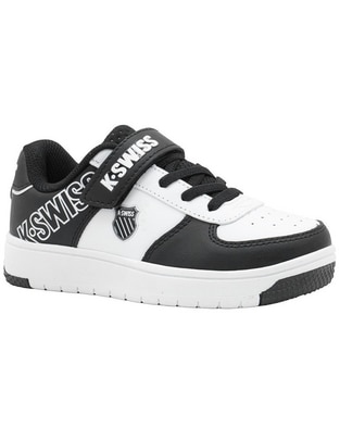 Tenis para niño Tenis para niño